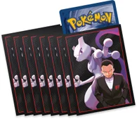 ETB - Rivales Predestinados