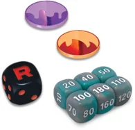 ETB - Rivales Predestinados