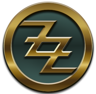 zztcg.es