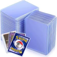 Fundas Toploader