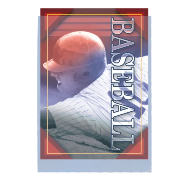 Fundas Estándar Ultra Pro (100 unidades)