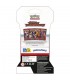 SLEEVED BOOSTER - Rivales Predestinados