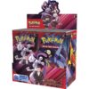 DISPLAY 36 BOOSTER - Rivales Predestinados