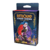 "PROXIMAMENTE" JINX CHAMP DECK ORIGINS