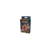 "PROXIMAMENTE" LEE SIN CHAMP DECK ORIGINS