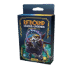 "PROXIMAMENTE" VIKTOR  CHAMP DECK ORIGINS