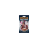 "PROXIMAMENTE" SLEEVED BOOSTER ORIGINS