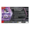 Coleccion Premium Garchomp ex de Cintia