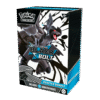 Booster Bundle - Fulgor Negro