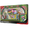 Caja Colección Premium Mega-Venusaur ex