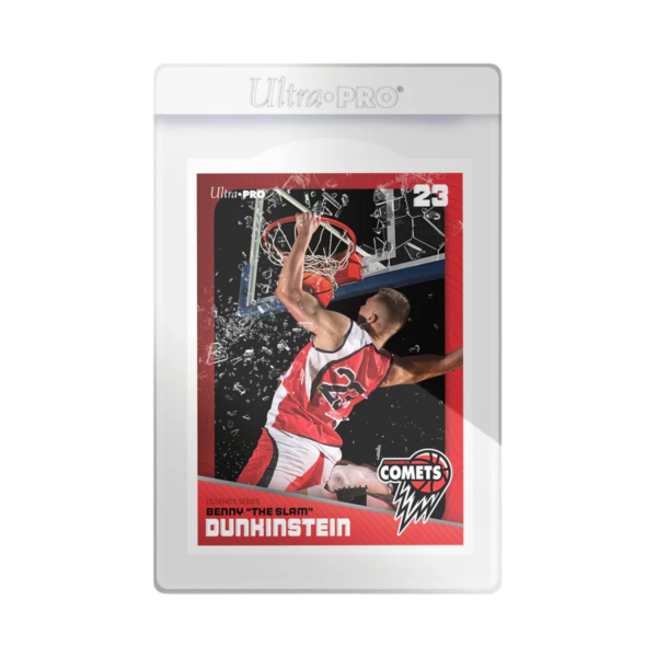 Pack Grading Card Submission - 50 Semi-Rigids + 50 Easy Pull Sleeves